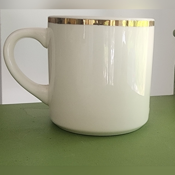 Mug - Picture 3 of 6